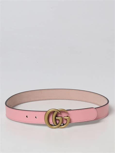 gucci belt gold kids|swag Gucci belt for kids.